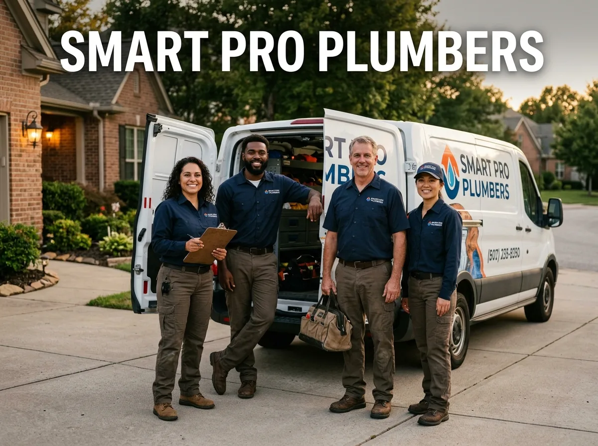 Water Heater Repair company in Lakeland, LA