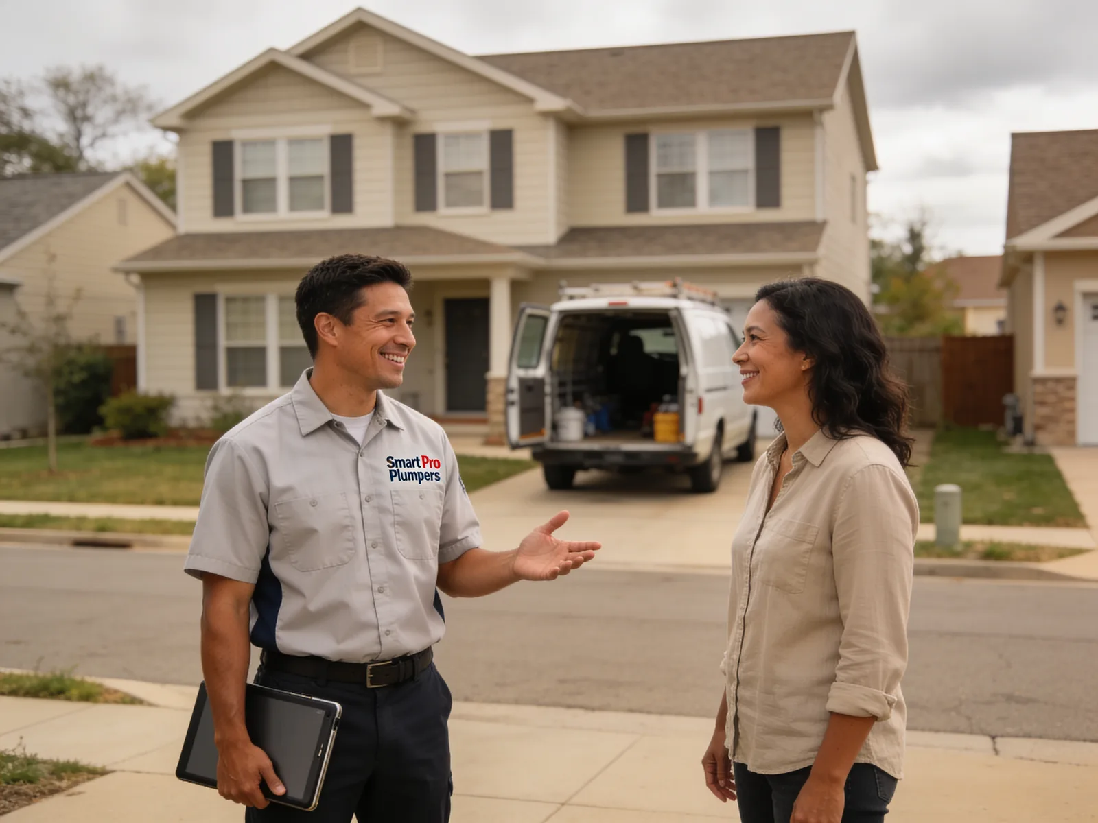 Water Heater Repair Lakeland, LA FAQs